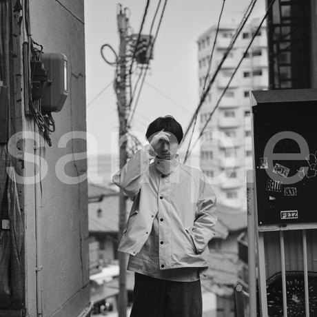 mh_ah_anohito1_ORIGINAL