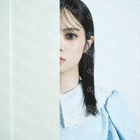 202604_B015-1