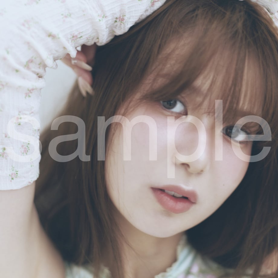 6a40a6904dcf6e0001ed75fc