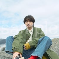 mh_ah_anohito27_ORIGINAL