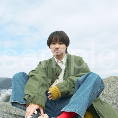 mh_ah_anohito27_ORIGINAL