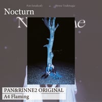 Nocturn_PAN&RINNE02_ORIGINAL
