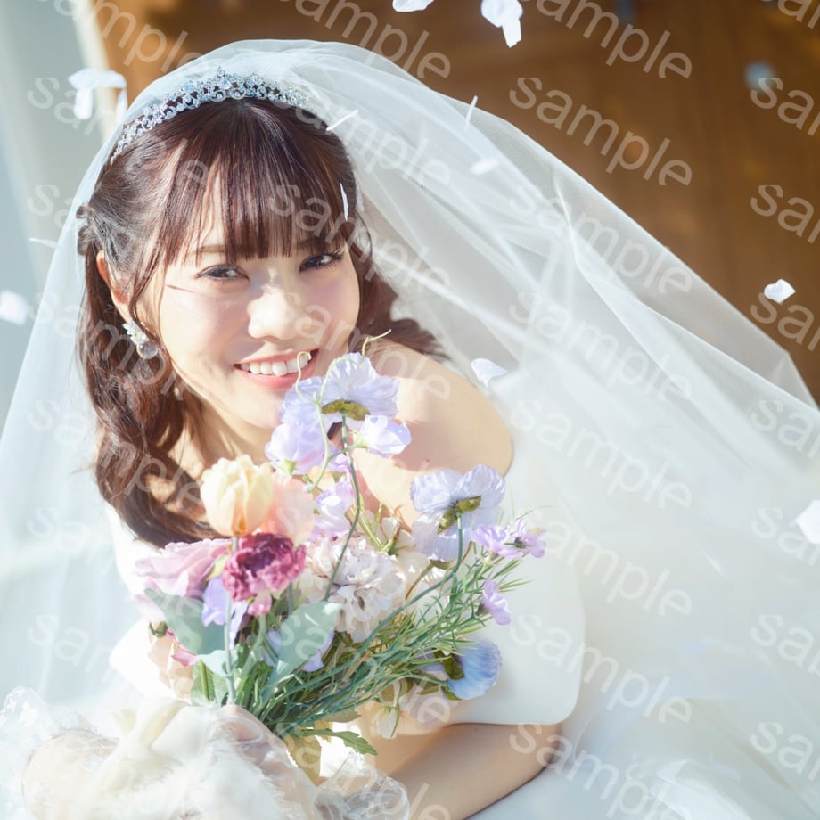 69d6afa7ea71f368bb78b65d