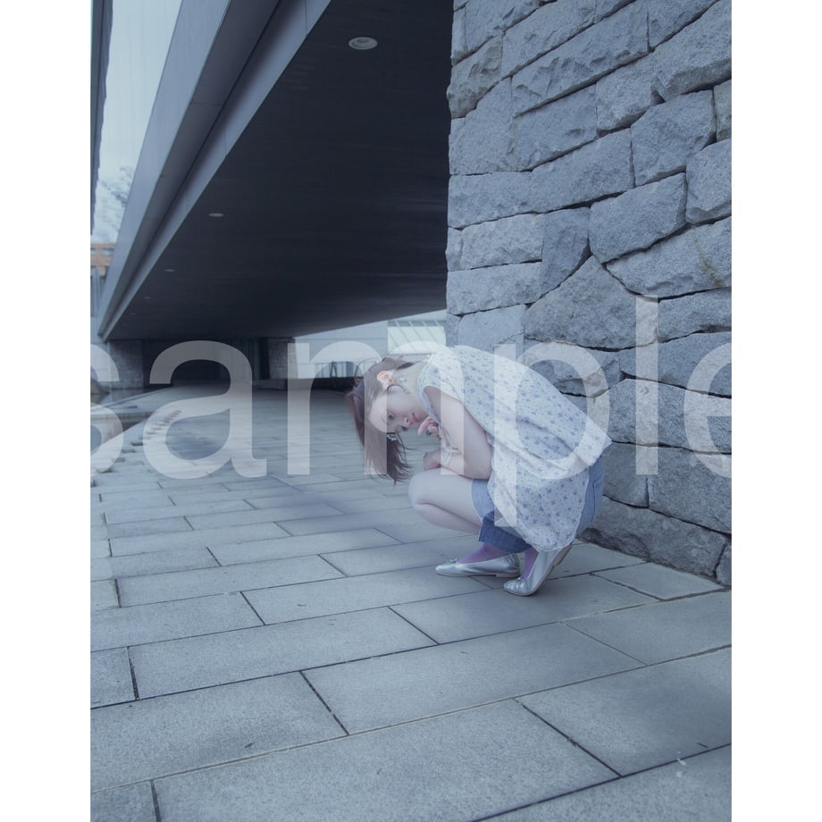 6a54b2a18eae8000010acf8f
