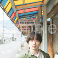 mh_ah_anohito33_ORIGINAL