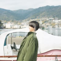 mh_ah_anohito31_ORIGINAL
