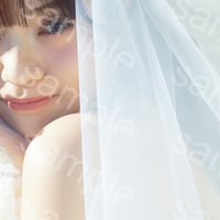 202604_D014-1