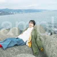 mh_ah_anohito28_ORIGINAL