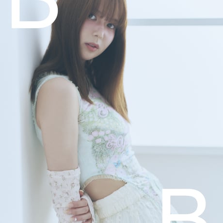 domain_poster
