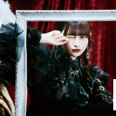 youtopla_postcard