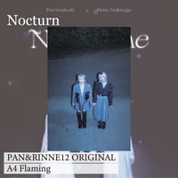 Nocturn_PAN&RINNE12_ORIGINAL