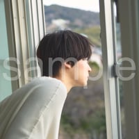 mh_ah_anohito13_ORIGINAL