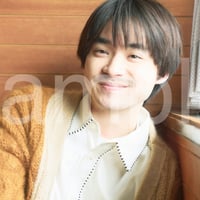 mh_ah_anohito39_ORIGINAL