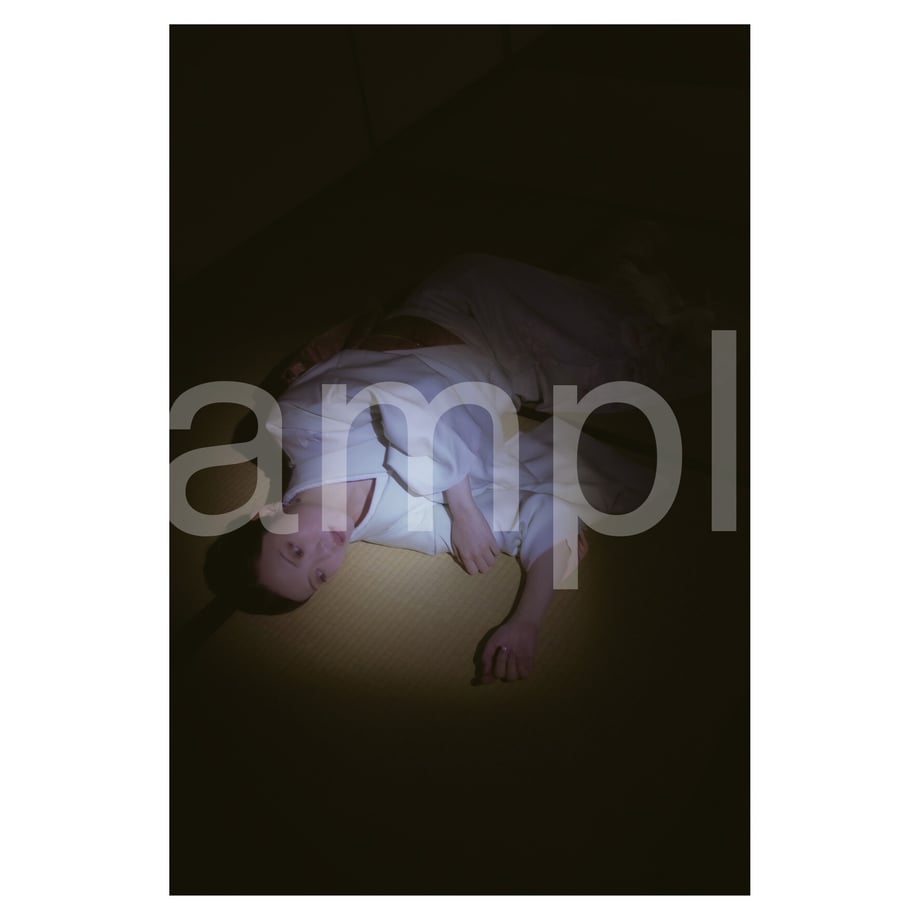 6a54b2948eae8000010acf7b