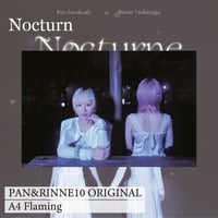 Nocturn_PAN&RINNE10_ORIGINAL