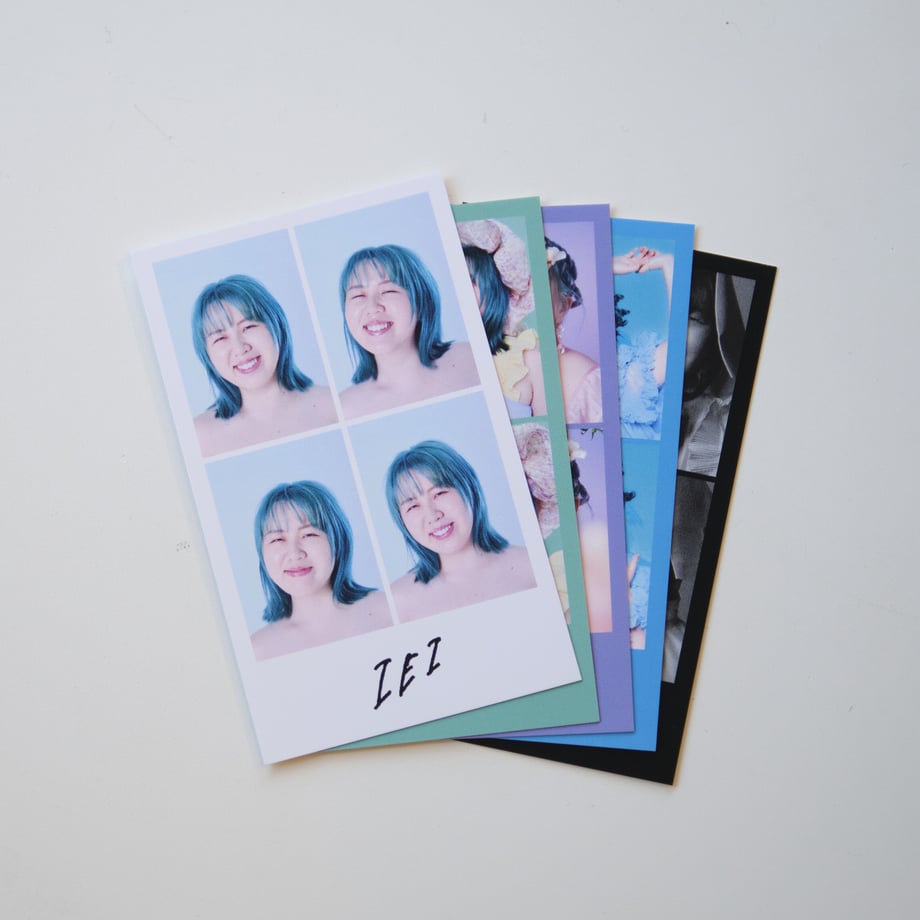 644e22003c173d496b05fe6c