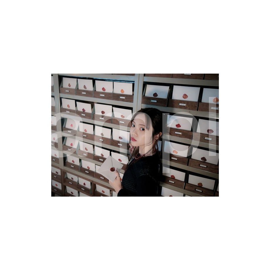 6a54b1f88eae8000010ace98
