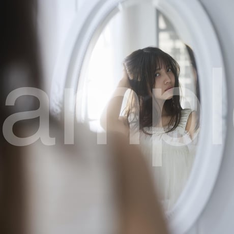 BR_reflect_ORIGINAL
