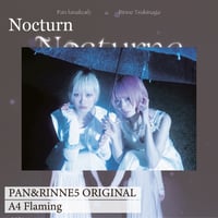 Nocturn_PAN&RINNE05_ORIGINAL