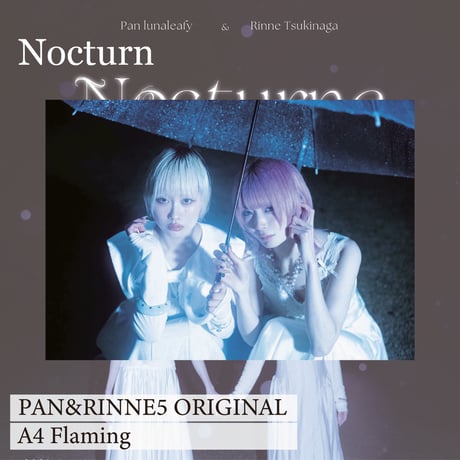 Nocturn_PAN&RINNE05_ORIGINAL