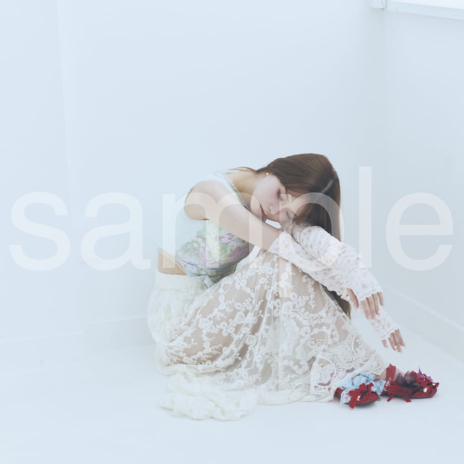 6a40a68c4dcf6e0001ed75f5