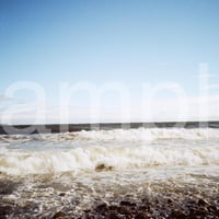 mh_ah_anohito4_ORIGINAL