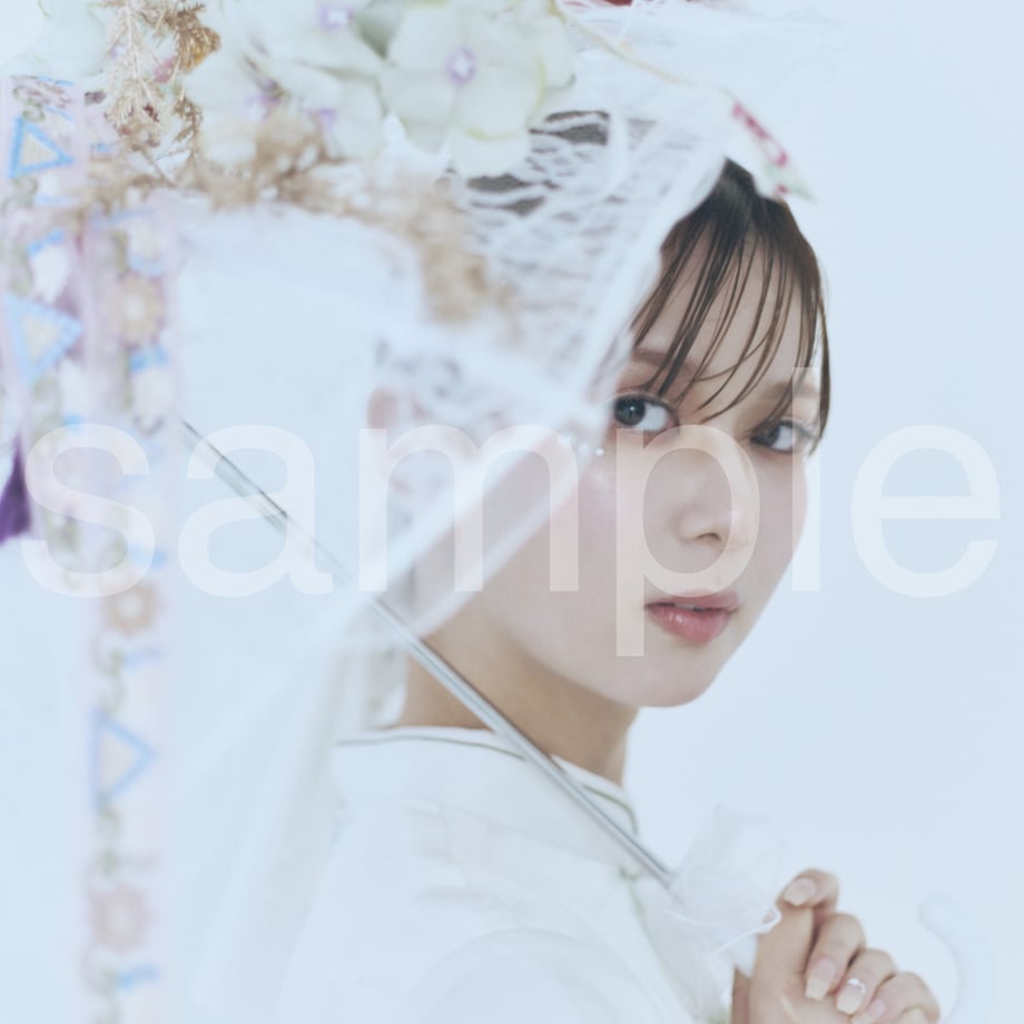 6a40a6194dcf6e0001ed7523
