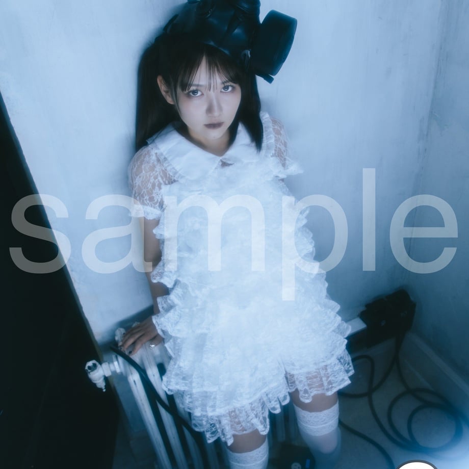 6abb5155aea1f9b40c029a44