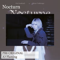 Nocturn_PAN08_ORIGINAL