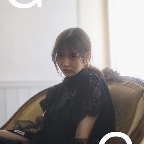 BR_poster