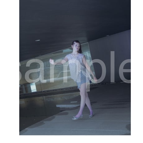 15_2L_6e0304_1
