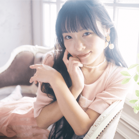 仲村まひろ「Parallel world ❤︎ I’m the cutest！」：ZINE