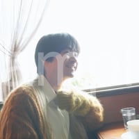 mh_ah_anohito41_ORIGINAL