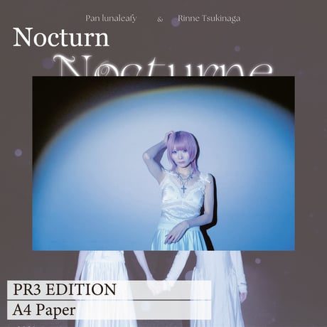 Nocturn_PAN03_EDITION