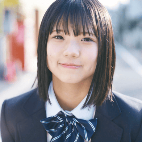 #みつきの写真展なんだよね Photo by Iida Erika『mitsuki』ZINE