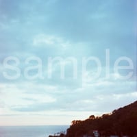 mh_ah_anohito14_ORIGINAL