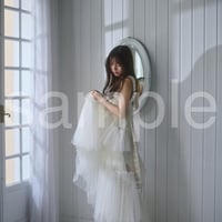 BR_splendor_ORIGINAL