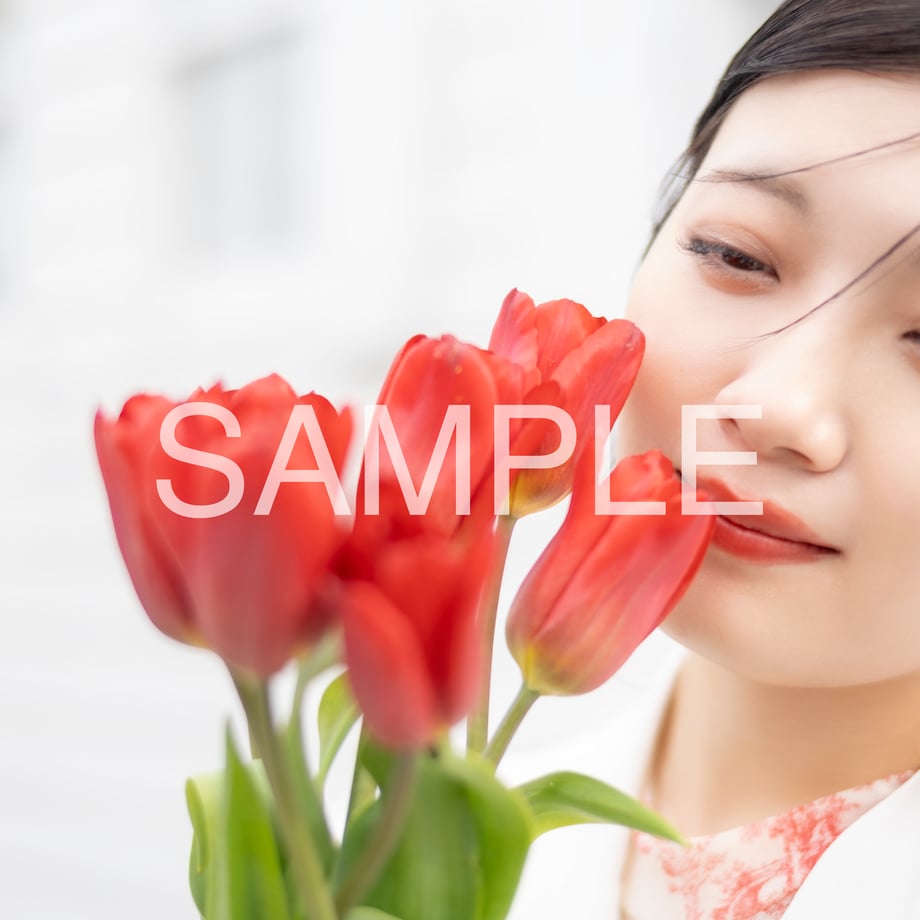 6a0eb24b63f5f60001062cf1