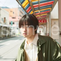 mh_ah_anohito2_ORIGINAL