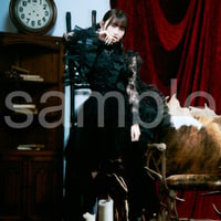 youtopla_b02_original