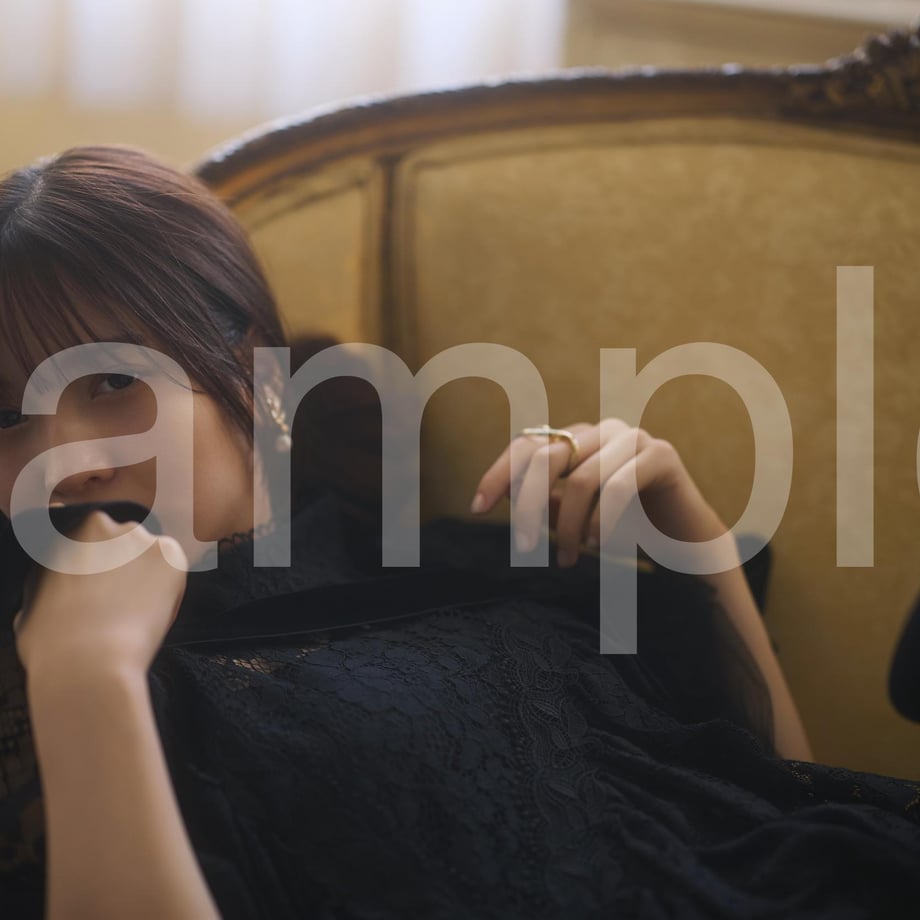 6a2a7265e0d4780001e2a1e5