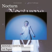 Nocturn_RINNE03_EDITION