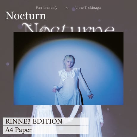 Nocturn_RINNE03_EDITION