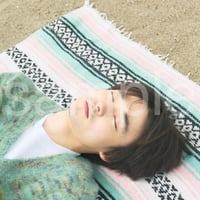 mh_ah_anohito16_ORIGINAL