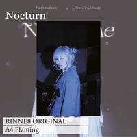 Nocturn_RINNE08_ORIGINAL