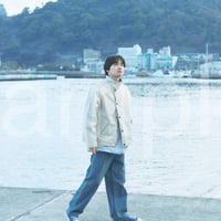 mh_ah_anohito45_ORIGINAL