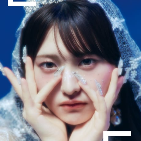youtopla_postcard