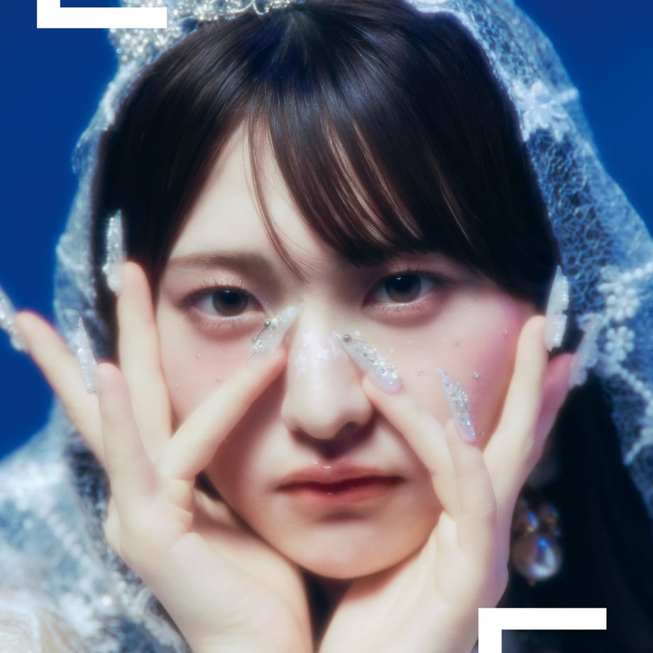 6a559dba4b15c000016aeeed