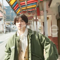 mh_ah_anohito34_ORIGINAL