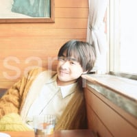 mh_ah_anohito37_ORIGINAL
